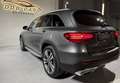Mercedes-Benz GLC 350 350e 4Matic Gris - thumbnail 25