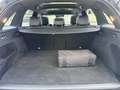 Mercedes-Benz GLC 350 350e 4Matic Gris - thumbnail 34
