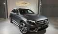 Mercedes-Benz GLC 350 350e 4Matic Gris - thumbnail 17