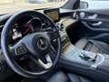 Mercedes-Benz GLC 350 350e 4Matic Grigio - thumbnail 13