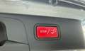 Mercedes-Benz GLC 350 350e 4Matic Gris - thumbnail 39