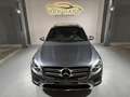 Mercedes-Benz GLC 350 350e 4Matic Grigio - thumbnail 10