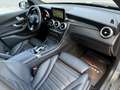 Mercedes-Benz GLC 350 350e 4Matic Grigio - thumbnail 8