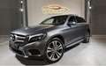 Mercedes-Benz GLC 350 350e 4Matic Grigio - thumbnail 1