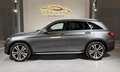 Mercedes-Benz GLC 350 350e 4Matic Grigio - thumbnail 12