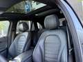 Mercedes-Benz GLC 350 350e 4Matic Grigio - thumbnail 2