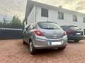 Opel Corsa Corsa  3-Türer 1.0 12V Grau - thumbnail 2