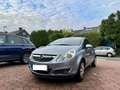 Opel Corsa Corsa  3-Türer 1.0 12V Grau - thumbnail 1