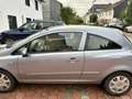 Opel Corsa Corsa  3-Türer 1.0 12V Grau - thumbnail 4