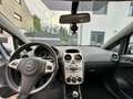 Opel Corsa Corsa  3-Türer 1.0 12V Grau - thumbnail 6