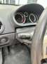 Opel Corsa Corsa  3-Türer 1.0 12V Grau - thumbnail 7