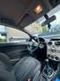Opel Corsa Corsa  3-Türer 1.0 12V Grau - thumbnail 10