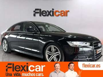 2.0TDI ultra S-Tronic 190