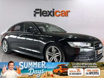 2.0TDI ultra S-Tronic 190