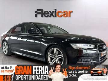 2.0TDI ultra S-Tronic 190