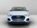 Audi Q3 35 2.0 tdi Business s-tronic White - thumbnail 2