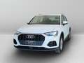 Audi Q3 35 2.0 tdi Business s-tronic White - thumbnail 1