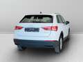 Audi Q3 35 2.0 tdi Business s-tronic White - thumbnail 6