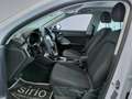 Audi Q3 35 2.0 tdi Business s-tronic White - thumbnail 13
