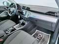 Audi Q3 35 2.0 tdi Business s-tronic White - thumbnail 9