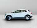 Audi Q3 35 2.0 tdi Business s-tronic White - thumbnail 3