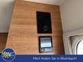 Tabbert Da Vinci 560 HTD 2.5 Sparen Sie 19.926,00 Euro Wit - thumbnail 20