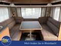 Tabbert Da Vinci 560 HTD 2.5 Sparen Sie 19.926,00 Euro Wit - thumbnail 6