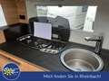 Tabbert Da Vinci 560 HTD 2.5 Sparen Sie 19.926,00 Euro Wit - thumbnail 9