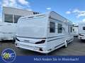 Tabbert Da Vinci 560 HTD 2.5 Sparen Sie 19.926,00 Euro Wit - thumbnail 3