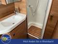 Tabbert Da Vinci 560 HTD 2.5 Sparen Sie 19.926,00 Euro Wit - thumbnail 17