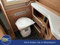 Tabbert Da Vinci 560 HTD 2.5 Sparen Sie 19.926,00 Euro Wit - thumbnail 19