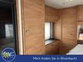 Tabbert Da Vinci 560 HTD 2.5 Sparen Sie 19.926,00 Euro Wit - thumbnail 15