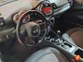 MINI Cooper D Clubman Brązowy - thumbnail 14