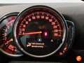 MINI Cooper D Clubman Brązowy - thumbnail 10
