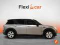MINI Cooper D Clubman Brązowy - thumbnail 5