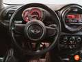 MINI Cooper D Clubman Brązowy - thumbnail 9