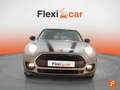 MINI Cooper D Clubman Brązowy - thumbnail 2