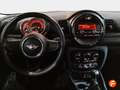 MINI Cooper D Clubman Brązowy - thumbnail 7