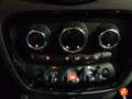 MINI Cooper D Clubman Brązowy - thumbnail 15