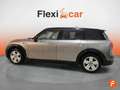 MINI Cooper D Clubman Brązowy - thumbnail 3