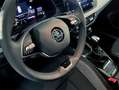 Skoda Kamiq 1.0 TSI Selection DSG7 85kW Gris - thumbnail 17