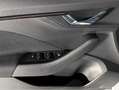 Skoda Kamiq 1.0 TSI Selection DSG7 85kW Gris - thumbnail 16