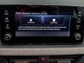 Skoda Kamiq 1.0 TSI Selection DSG7 85kW Gris - thumbnail 11