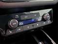 Skoda Kamiq 1.0 TSI Selection DSG7 85kW Gris - thumbnail 13