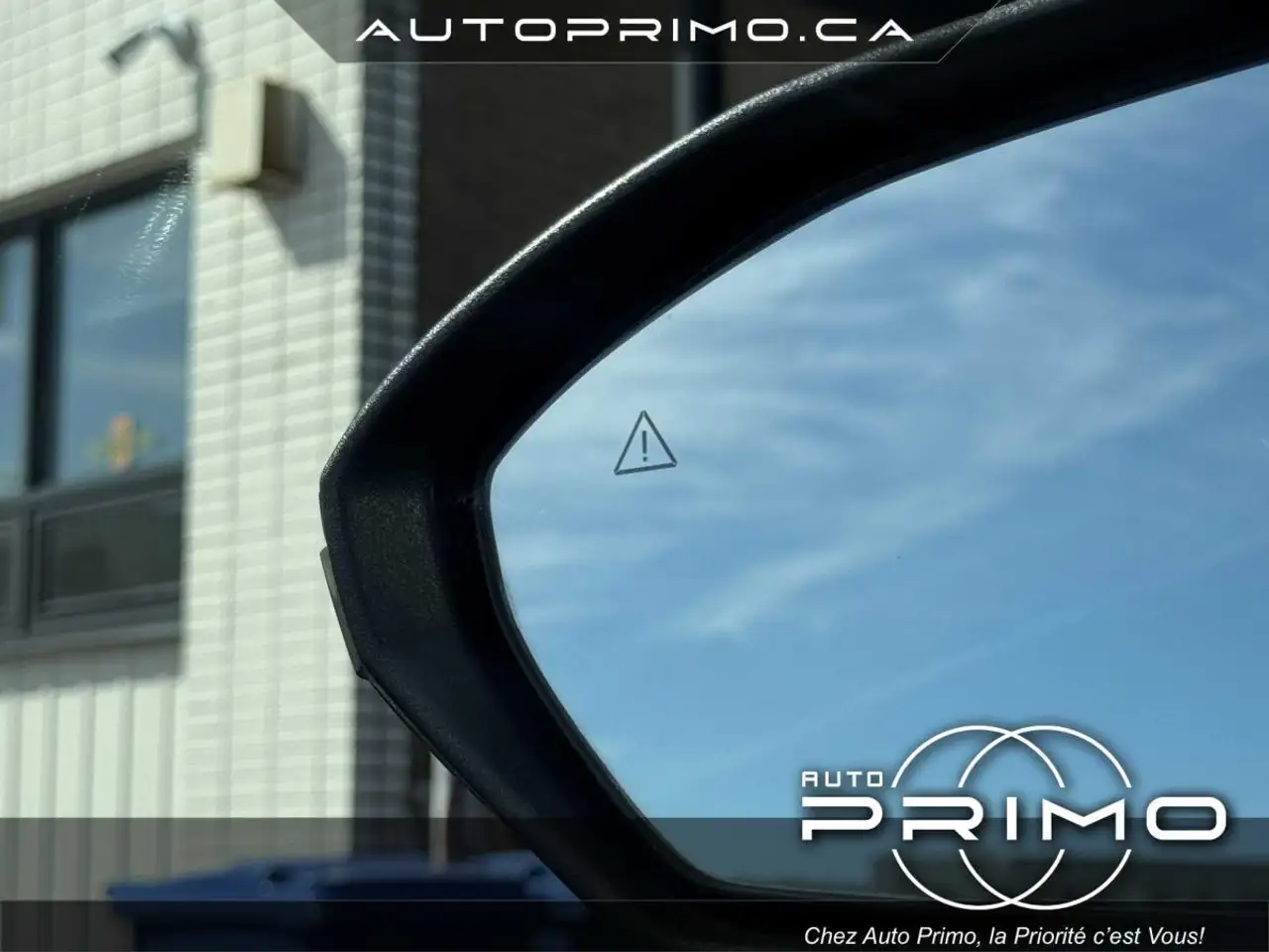 Hyundai TUCSON fotografie Hyundai TUCSON