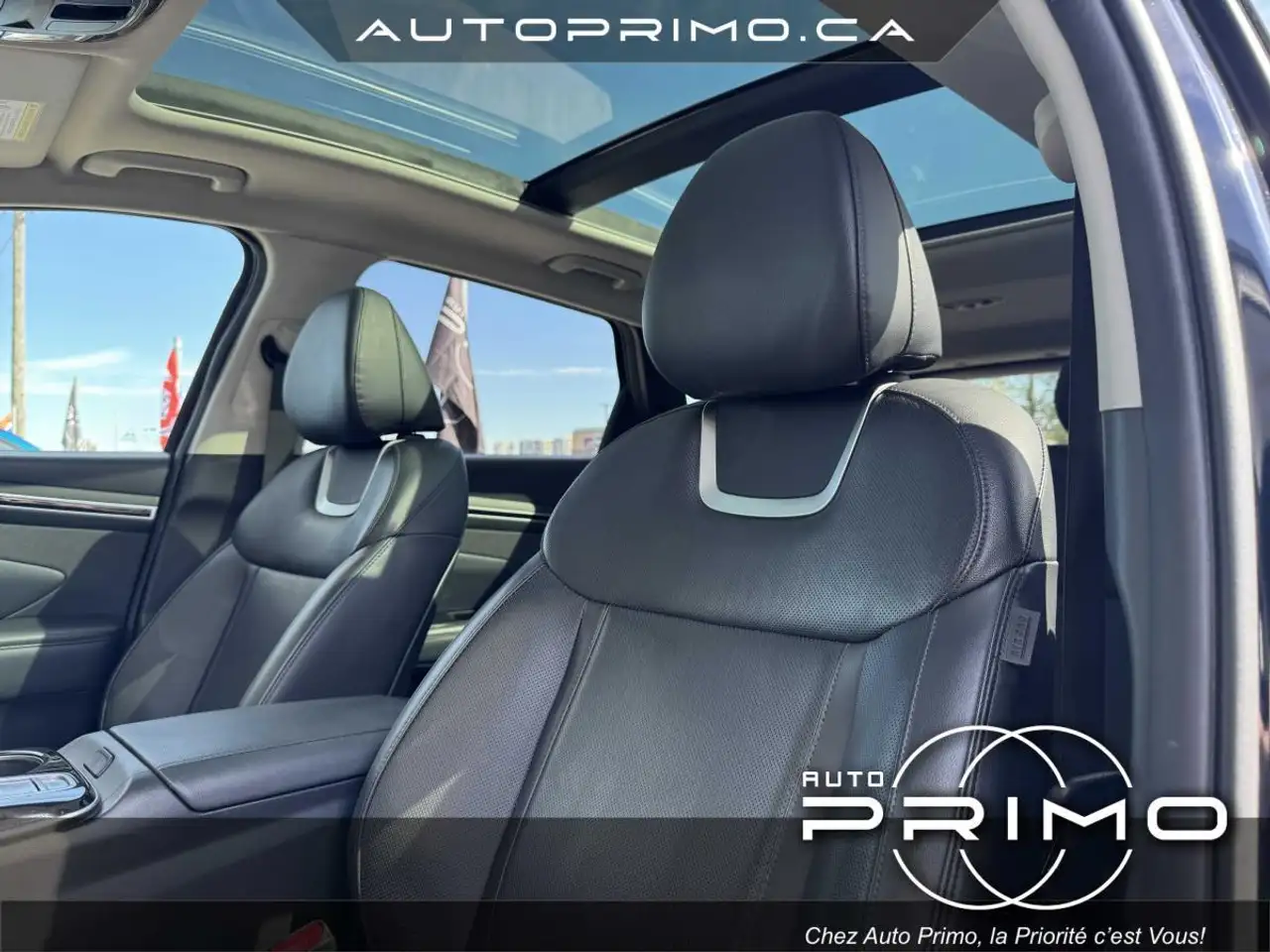 Hyundai TUCSON fotografie Hyundai TUCSON