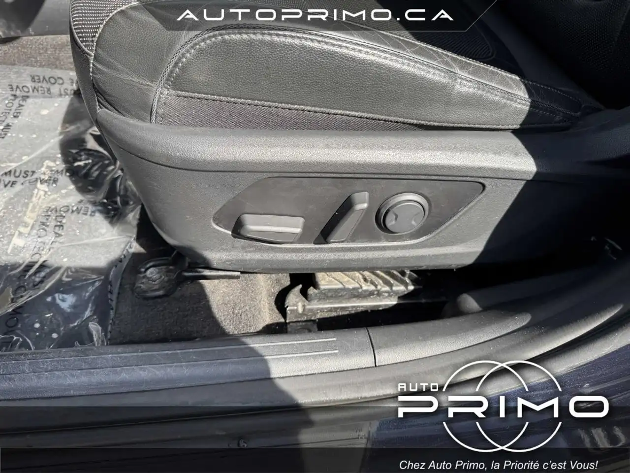 Hyundai TUCSON fotografie Hyundai TUCSON