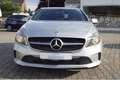 Mercedes-Benz A 200 CDI, Teilleder-Sportsitze, Navi, Euro 6 Argent - thumbnail 19