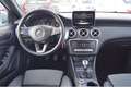 Mercedes-Benz A 200 CDI, Teilleder-Sportsitze, Navi, Euro 6 srebrna - thumbnail 11