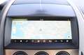 Jaguar F-Type Cabrio F Type 5.0R Conv Grau - thumbnail 19